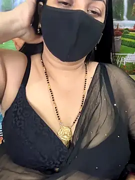 FlatVincy4 online show from November 6, 3:51 am