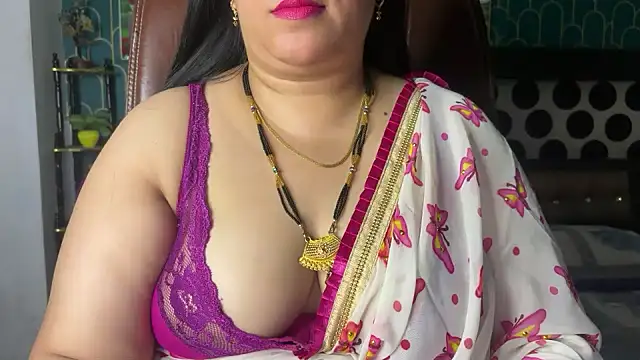 FlatVincy4 online show from February 26, 7:29 am