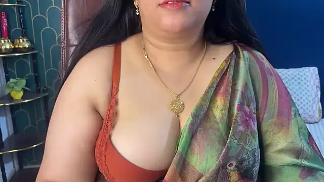 Snapshot of FlatVincy4 chatting on June 29, 2:50 pm FlatVincy4 online show from June 29, 2:50 pm