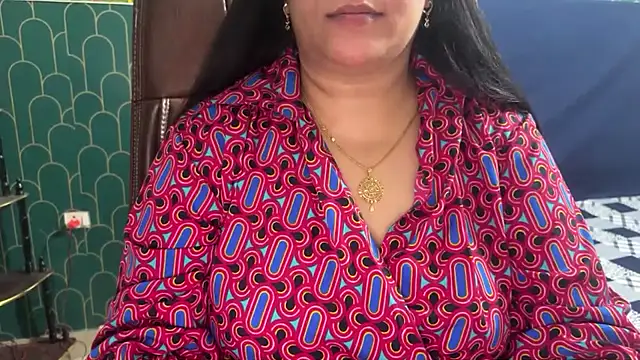 Snapshot of FlatVincy4 chatting on July 16, 3:40 pm FlatVincy4 online show from July 16, 3:40 pm