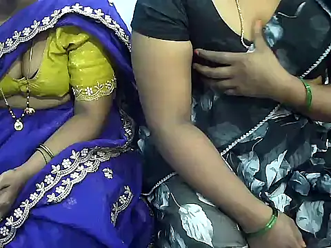 Snapshot of telugu_indhu_0001 chatting on November 1, 6:26 am telugu indhu 0001 online show from November 1, 6:26 am