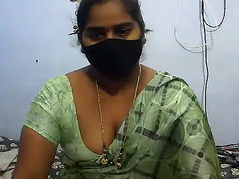 Snapshot of telugu_indhu_0001 chatting on November 3, 7:59 pm telugu indhu 0001 online show from November 3, 7:59 pm