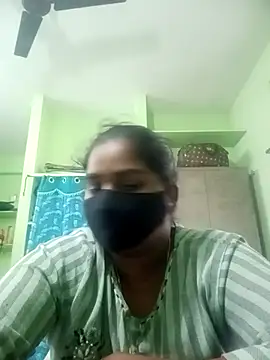 Snapshot of telugu_indhu_0001 chatting on November 11, 3:50 am telugu indhu 0001 online show from November 11, 3:50 am