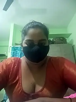 Snapshot of telugu_indhu_0001 chatting on November 11, 3:56 pm telugu indhu 0001 online show from November 11, 3:56 pm
