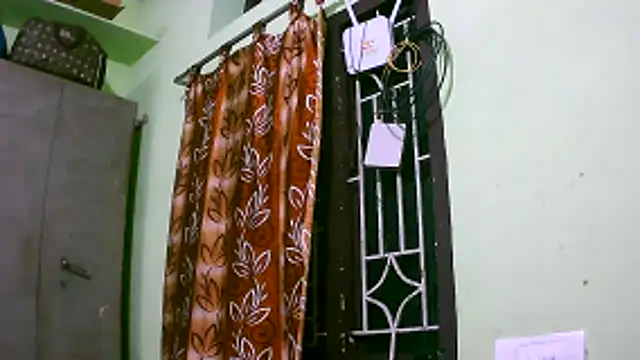 Snapshot of telugu_indhu_0001 chatting on November 12, 3:12 pm telugu indhu 0001 online show from November 12, 3:12 pm