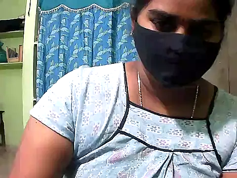 Snapshot of telugu_indhu_0001 chatting on November 15, 7:21 pm telugu indhu 0001 online show from November 15, 7:21 pm