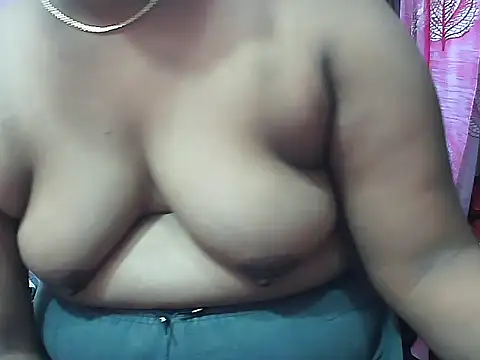 telugu indhu 0001 online show from February 3, 6:40 am