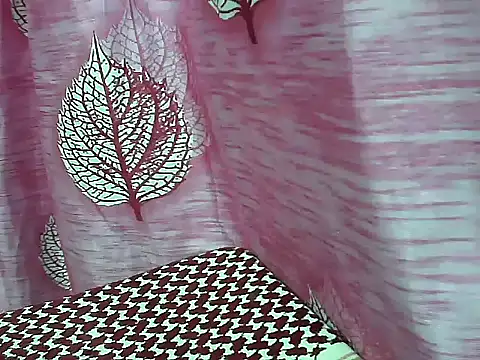 telugu indhu 0001 online show from March 4, 5:41 pm