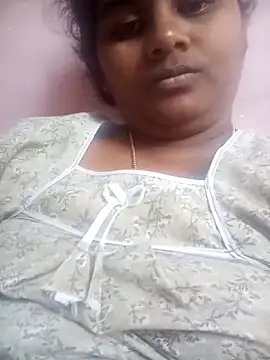 telugu indhu 0001 online show from June 7, 7:23 am