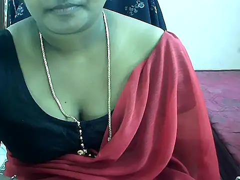 telugu indhu 0001 online show from June 12, 6:12 am