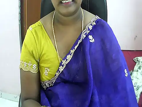 Snapshot of telugu_indhu_0001 chatting on June 26, 10:30 am telugu indhu 0001 online show from June 26, 10:30 am