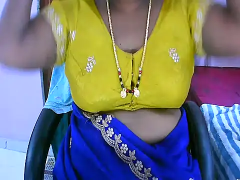 Snapshot of telugu_indhu_0001 chatting on June 27, 5:56 am telugu indhu 0001 online show from June 27, 5:56 am