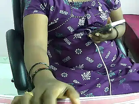 Snapshot of telugu_indhu_0001 chatting on June 30, 6:25 am telugu indhu 0001 online show from June 30, 6:25 am