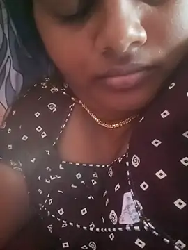 Snapshot of telugu_indhu_0001 chatting on July 3, 1:34 am telugu indhu 0001 online show from July 3, 1:34 am