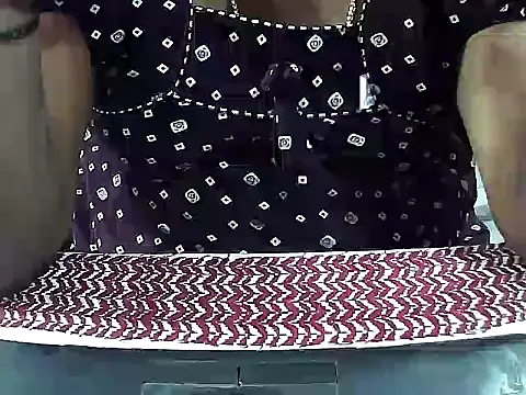 Snapshot of telugu_indhu_0001 chatting on July 8, 2:10 pm telugu indhu 0001 online show from July 8, 2:10 pm