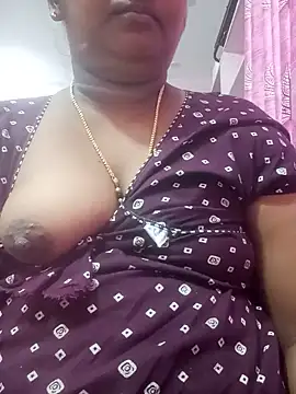 Snapshot of telugu_indhu_0001 chatting on July 9, 2:15 am telugu indhu 0001 online show from July 9, 2:15 am
