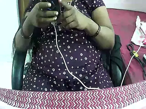 Snapshot of telugu_indhu_0001 chatting on July 10, 6:07 am telugu indhu 0001 online show from July 10, 6:07 am