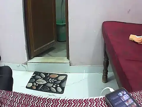 Snapshot of telugu_indhu_0001 chatting on July 13, 1:14 pm telugu indhu 0001 online show from July 13, 1:14 pm