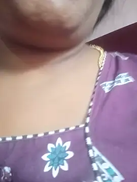 Snapshot of telugu_indhu_0001 chatting on July 14, 5:56 am telugu indhu 0001 online show from July 14, 5:56 am
