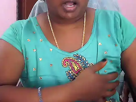 Snapshot of telugu_indhu_0001 chatting on July 18, 2:43 pm telugu indhu 0001 online show from July 18, 2:43 pm
