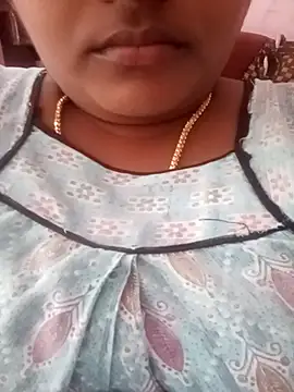 Snapshot of telugu_indhu_0001 chatting on July 21, 7:43 am telugu indhu 0001 online show from July 21, 7:43 am