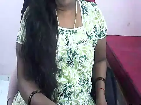 Snapshot of telugu_indhu_0001 chatting on July 22, 5:54 am telugu indhu 0001 online show from July 22, 5:54 am