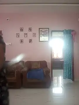 Snapshot of telugu_indhu_0001 chatting on July 24, 6:44 am telugu indhu 0001 online show from July 24, 6:44 am