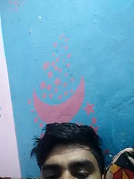 Snapshot of dannyD06969 chatting on December 25, 7:34 pm dannyD06969 online show from December 25, 7:34 pm