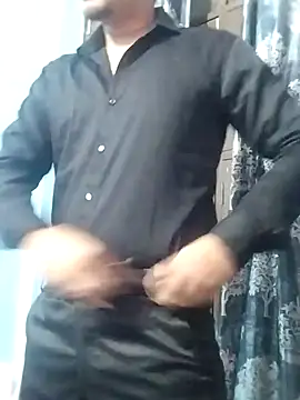 Snapshot of dannyD06969 chatting on December 27, 3:04 pm dannyD06969 online show from December 27, 3:04 pm