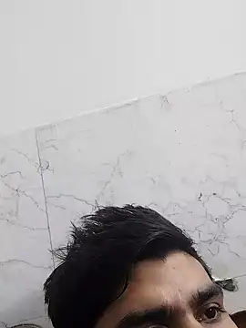 Snapshot of dannyD06969 chatting on January 9, 3:12 pm dannyD06969 online show from January 9, 3:12 pm