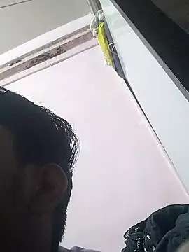 Snapshot of dannyD06969 chatting on January 14, 12:00 am dannyD06969 online show from January 14, 12:00 am