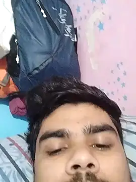 Snapshot of dannyD06969 chatting on January 18, 7:49 am dannyD06969 online show from January 18, 7:49 am