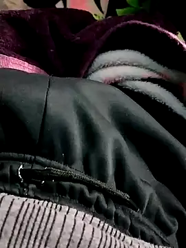 Snapshot of dannyD06969 chatting on January 22, 8:06 pm dannyD06969 online show from January 22, 8:06 pm