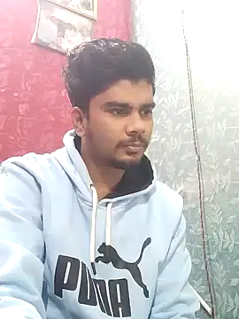 Snapshot of dannyD06969 chatting on January 28, 4:18 am dannyD06969 online show from January 28, 4:18 am