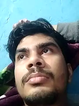 Snapshot of dannyD06969 chatting on January 29, 7:43 pm dannyD06969 online show from January 29, 7:43 pm