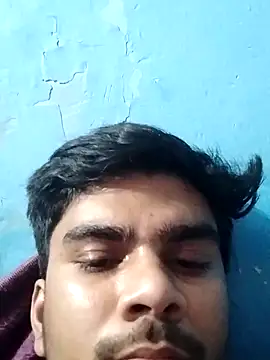 Snapshot of dannyD06969 chatting on February 16, 8:33 pm dannyD06969 online show from February 16, 8:33 pm