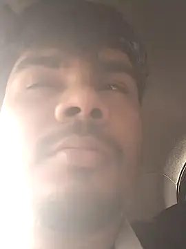 Snapshot of dannyD06969 chatting on February 26, 6:47 am dannyD06969 online show from February 26, 6:47 am