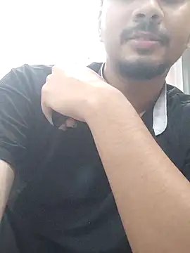 Snapshot of dannyD06969 chatting on February 26, 8:44 pm dannyD06969 online show from February 26, 8:44 pm