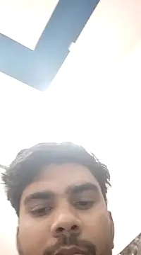 Snapshot of dannyD06969 chatting on February 27, 8:50 am dannyD06969 online show from February 27, 8:50 am