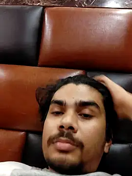 Snapshot of dannyD06969 chatting on February 15, 7:43 pm dannyD06969 online show from February 15, 7:43 pm