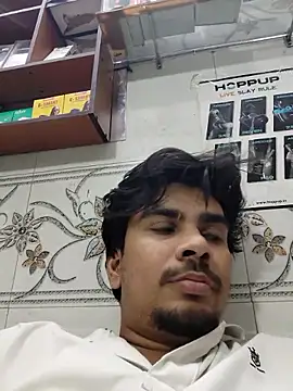 Snapshot of dannyD06969 chatting on March 31, 1:55 pm dannyD06969 online show from March 31, 1:55 pm