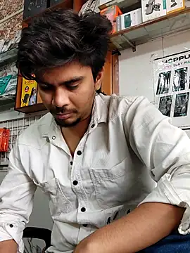 Snapshot of dannyD06969 chatting on April 3, 9:29 am dannyD06969 online show from April 3, 9:29 am