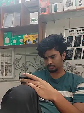 Snapshot of dannyD06969 chatting on April 7, 7:53 am dannyD06969 online show from April 7, 7:53 am