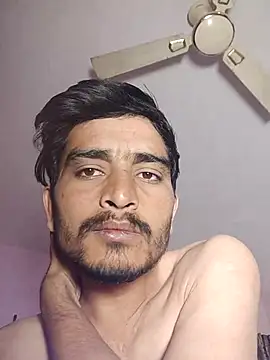 shivay kumar 01 online show from November 27, 1:40 am