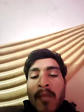 shivay kumar 01 online show from November 27, 9:50 pm