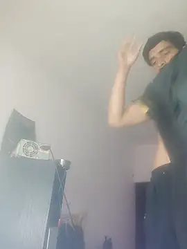 shivay kumar 01 online show from November 28, 2:53 pm