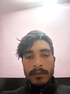 shivay kumar 01 online show from November 29, 11:30 pm