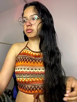 Rosita forever  online show from November 26, 9:10 am