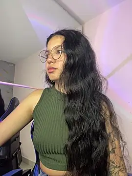 Rosita forever  online show from December 16, 3:06 pm