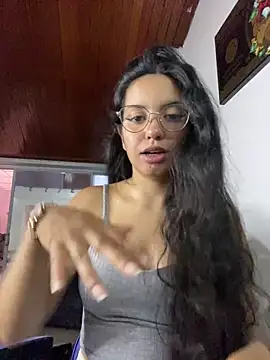 Rosita forever  online show from January 6, 3:05 pm